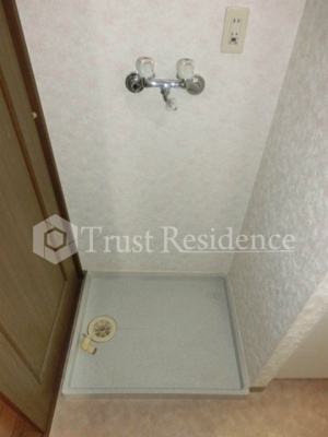 【設備】 | レクセルマンション錦糸町