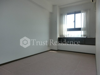 【内装】 | レクセルマンション錦糸町