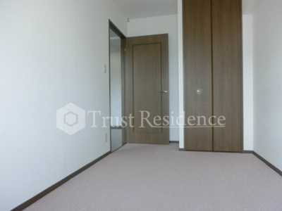 【その他】 | レクセルマンション錦糸町