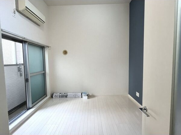 アイビス白壁の居間・リビング