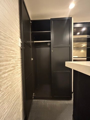 【内装】 | 東門シャルマンビル