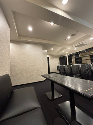 【内装】 | 東門シャルマンビル