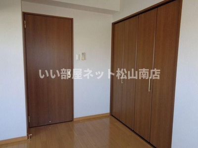 【設備】 | 久米ツインタワービル