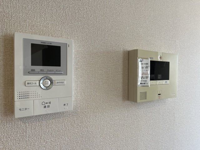 【セキュリティ】Ｓｕｎｎｙ　Ｆｌａｔ　ＹＡＳＵＤＡⅡ