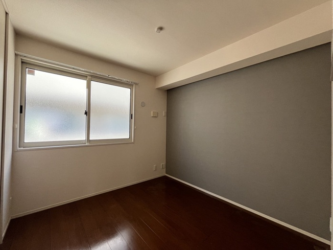 【内装】Ｓｕｎｎｙ　Ｆｌａｔ　ＹＡＳＵＤＡⅡ