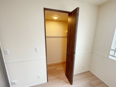 【収納】 | プレタクチュール中根町【名古屋市賃貸・無料Wi-Fi】