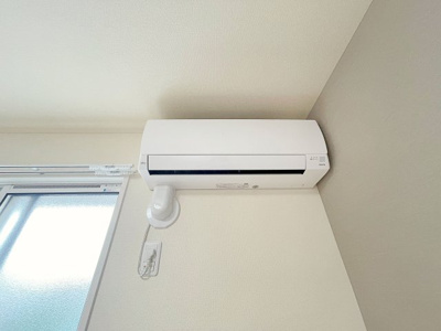 【設備】 | プレタクチュール中根町【名古屋市賃貸・無料Wi-Fi】