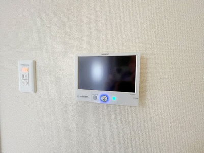 【設備】 | プレタクチュール中根町【名古屋市賃貸・無料Wi-Fi】