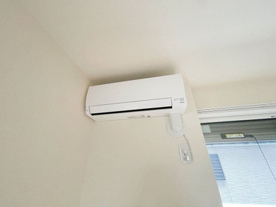 【設備】 | プレタクチュール中根町【名古屋市賃貸・無料Wi-Fi】