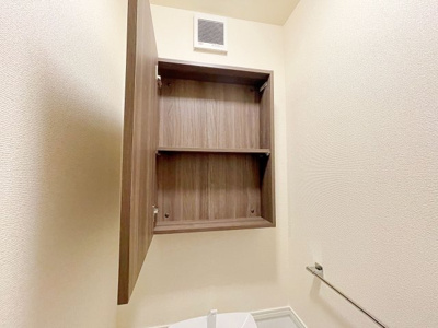 【トイレ】 | プレタクチュール中根町【名古屋市賃貸・無料Wi-Fi】