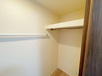 【収納】 | プレタクチュール中根町【名古屋市賃貸・無料Wi-Fi】