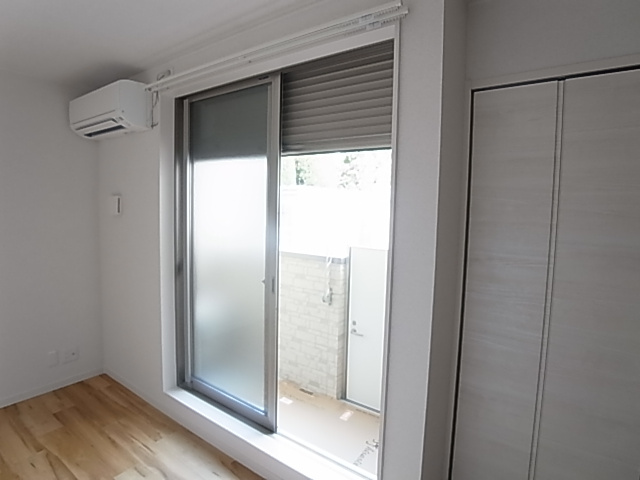 神戸市須磨区北町２丁目のアパート