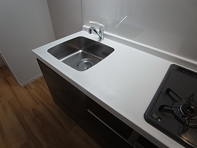 神戸市須磨区北町２丁目のアパート