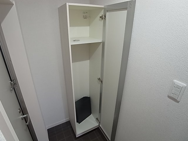 神戸市須磨区北町２丁目のアパート