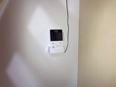 【セキュリティ】 | フォーレストⅠ