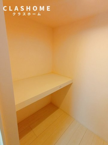 リヴィエールⅡ　　刈谷市近郊の賃貸ならクラスホーム刈谷店のその他|同物件の別部屋になります。