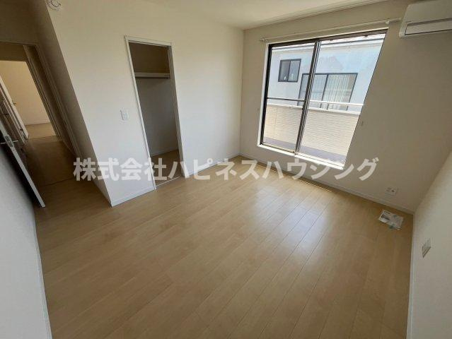 Ｋｏｌｅｔ柏五條谷～コレットカシワゴジョウヤ～のその他
