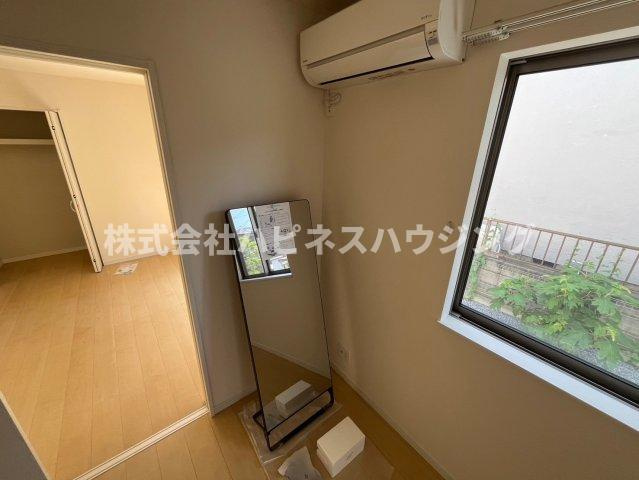 Ｋｏｌｅｔ柏五條谷～コレットカシワゴジョウヤ～のその他