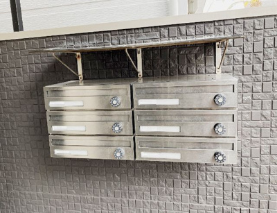 【設備】 | リバーウエスト遊友