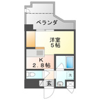 安里駅前.BLDG.の画像