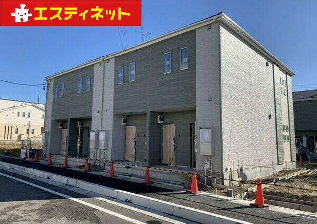 クレール　カモミ