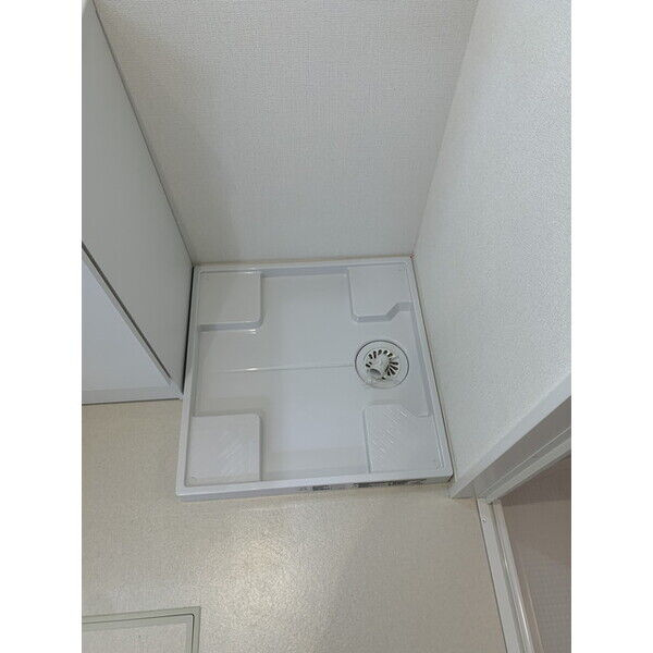 クレール　カモミの設備