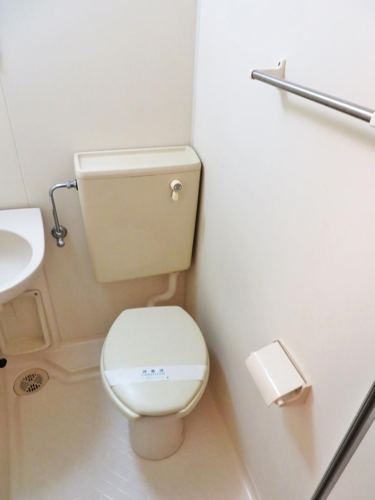 エスポワールＩ・Ｔ・Ｏのその他