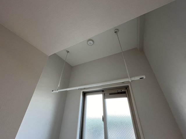 VERITAS SHIRAKANE｜名古屋市の賃貸ならMy賃貸の内装|VERITAS SHIRAKANE