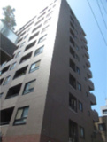レクセルマンション錦糸町の画像