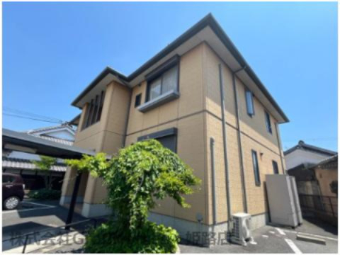 ラ・プラージュ