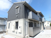 プランドール・ピアの画像