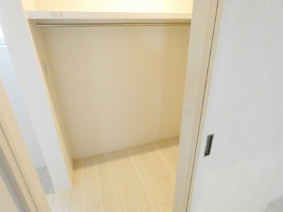 【収納】 | REGALEST CITY道徳