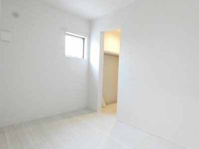 【子供部屋】 | REGALEST CITY道徳