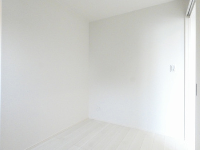 【寝室】 | REGALEST CITY道徳