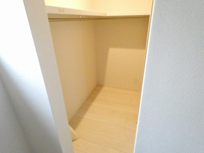 【収納】 | REGALEST CITY道徳