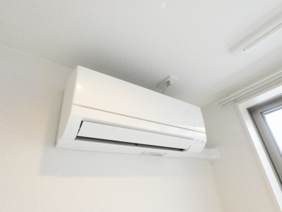 【内装】 | REGALEST CITY道徳