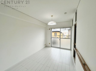 お子さんのいるうちは子供部屋に使ってはいかがでしょうか