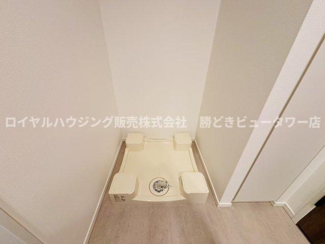 【設備】