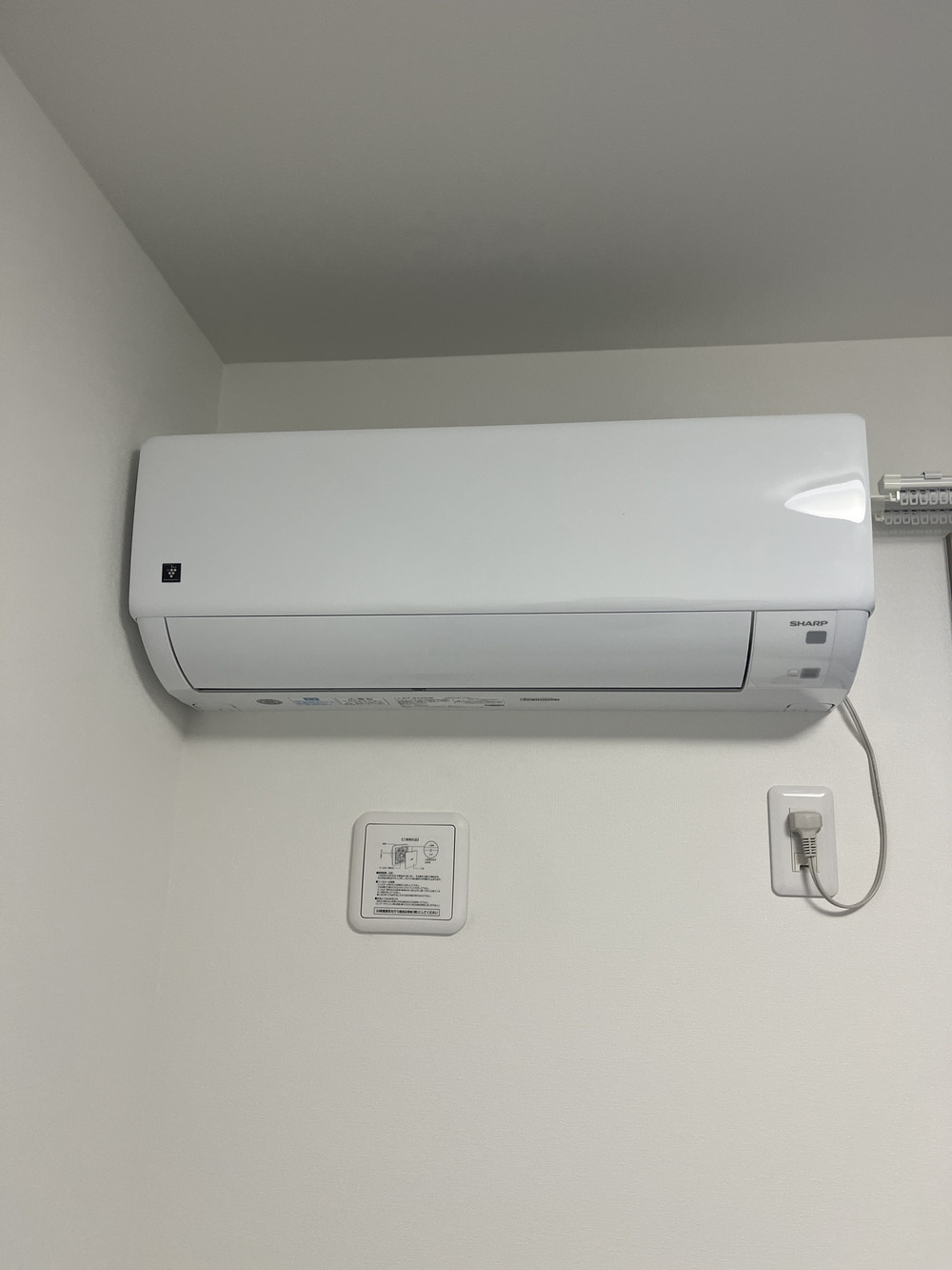 SHINES東駒形の設備