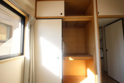 【収納】 | CRESSEDA