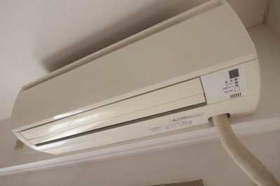 【設備】 | CRESSEDA