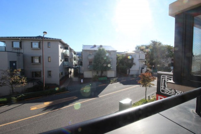 【展望】 | CRESSEDA