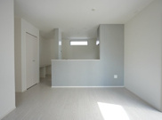 よかタウン中央区出水7丁目2期　1号棟の画像