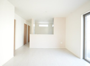 よかタウン中央区出水7丁目2期　2号棟の画像