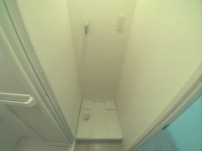 【設備】 | 石屋川ロイヤルハイツ