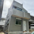 西宮市　甑岩町　新築戸建の画像