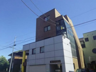 エルテナ西久保の画像