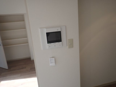 【セキュリティ】 | デュオ・スカーラ虎ノ門