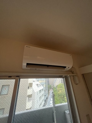 【展望】 | デュオ・スカーラ虎ノ門