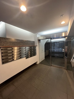 【ロビー】 | デュオ・スカーラ虎ノ門